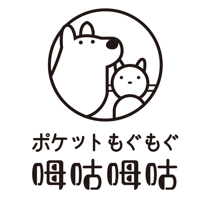 店铺logo
