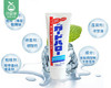 花王防蛀亮白牙膏-清爽薄荷*2支（165g/支） 商品缩略图2