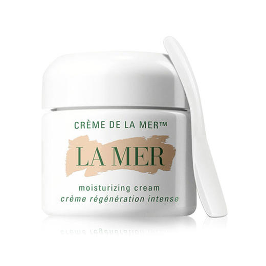 海蓝之谜 lamer 精华面霜 60ml