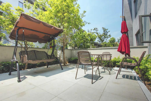 杭州慢姑娘千岛湖浅山度假别墅轰趴 商品图4