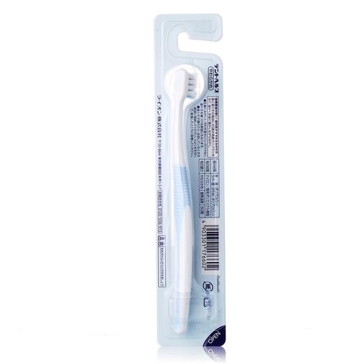 狮王超软护理牙刷 商品图1