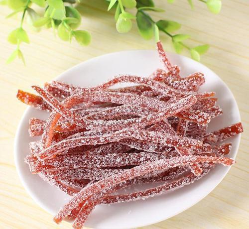 雪花条 散称 商品图0