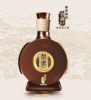 习酒1998(53度酱香型） 商品缩略图2