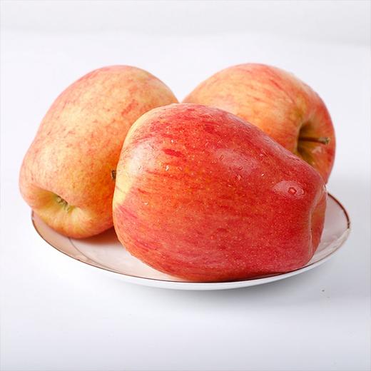 【新西兰Sonya苹果】15粒/礼盒，脆甜爽口 商品图2