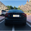 沃尔沃 S60（进口） 2.0T 智尊版 【长租-北京】 商品缩略图3