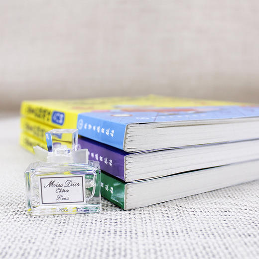 小学生数独游戏（全3册） 商品图2