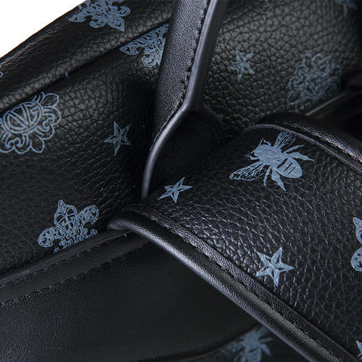 卓凡尼·华伦天奴 GV时代 双肩背包 GV2095XB 商品图3