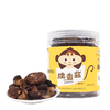 【一座保山】保山隆阳 脆香菇休闲零食  80g/袋 商品缩略图0