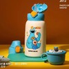 杯具熊芝麻街联名儿童杯  BJX-20 商品缩略图4