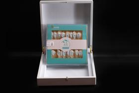 央珍燕窝新品-干燕窝，新包装新上市，优选精品！