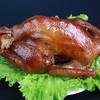 今日爆款~【内蒙卓资山熏鸡】900g/袋 草原好滋味 值得回味 商品缩略图4