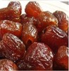 蜜枣 商品缩略图0