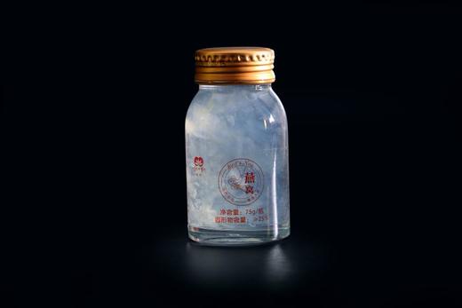 央珍新品—即食燕窝红色高端礼盒 12瓶装，送礼必不可少 ！ 商品图7