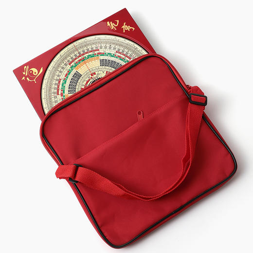 富贵大罗盘 商品图4