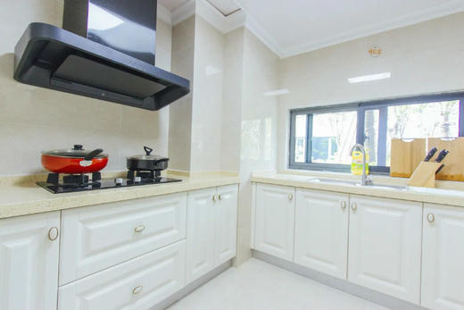 杭州慢姑娘千岛湖浅山度假别墅轰趴 商品图6