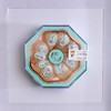 央珍燕窝新品-干燕窝，新包装新上市，优选精品！ 商品缩略图2