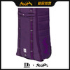 Db x SNOWHERO联名限量款 紫色套餐（单板板包+护照夹） 商品缩略图4