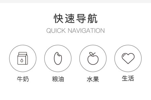 A-测试套餐1元 商品图0