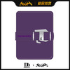 Db x SNOWHERO联名限量款 紫色套餐（单板板包+护照夹） 商品缩略图5