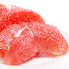 梅州红蜜柚 | 秋季降燥，酸甜可口，果肉超多汁 商品缩略图1