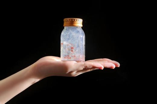 央珍新品—即食燕窝红色高端礼盒 12瓶装，送礼必不可少 ！ 商品图5