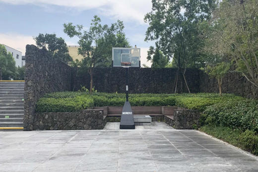 杭州慢姑娘千岛湖浅山度假别墅轰趴 商品图5