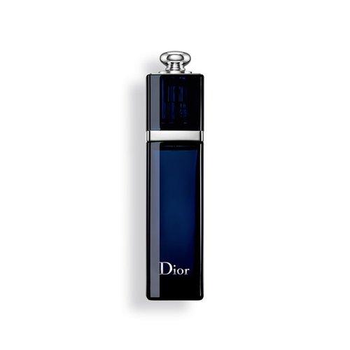 DIOR/迪奥 蓝色魅惑女士浓香水30-50-100ML