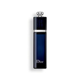 DIOR/迪奥 蓝色魅惑女士浓香水30-50-100ML