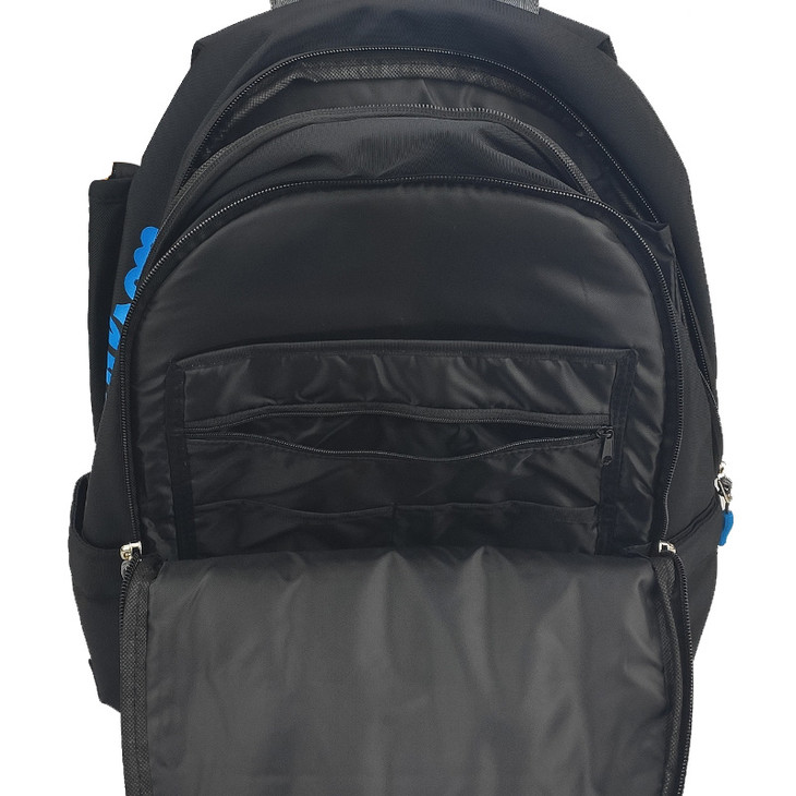 威尔胜wilson网球包双肩网球运动背包威尔逊网球拍背包