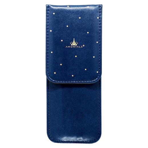 尔木萄星耀眼部化妆刷 商品图1