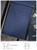 「爱好者直选78款上册」Scabal Eton 伊顿 Super 130's 澳洲美丽诺羊毛全麻衬套装 商品缩略图4
