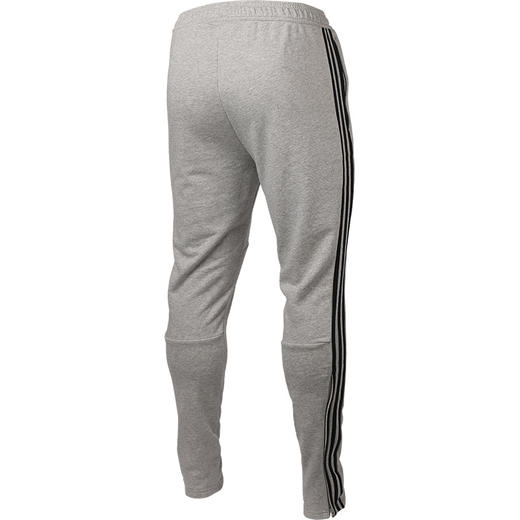 ADIDAS/阿迪达斯 运动训练足球热身收腿长裤FN2341 商品图1