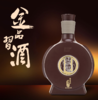 习酒1998(53度酱香型） 商品缩略图0