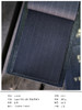 「爱好者直选78款下册」Scabal Eton 伊顿 Super 130's 澳洲美丽诺羊毛全麻衬套装 商品缩略图5