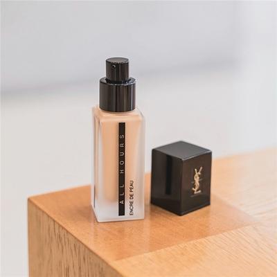 YSL圣罗兰恒久粉底液 商品图3