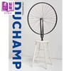 【中商原版】Essential Duchamp 英文原版 必不可少的杜尚 商品缩略图0