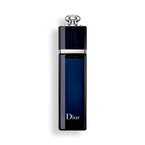 DIOR/迪奥 蓝色魅惑女士浓香水30-50-100ML 商品图1