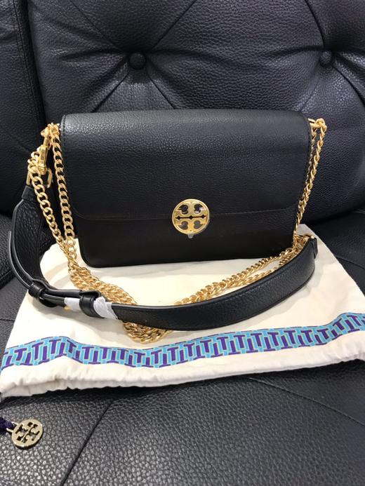 toryburch托里伯奇女士包包
