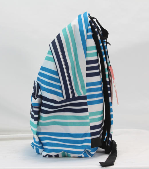 SPARTER 斯巴特时尚学生书包休闲包双肩包背包 儿童双肩书包SP-9839-66T00 商品图3