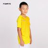 FUNRYO/蜂锐FUN系列青少年训练比赛球衣足球服 商品缩略图4