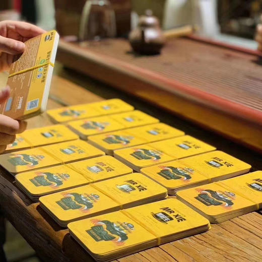 阳澄湖大闸蟹（688型/888型/1088型/1368型需要蟹卡可备注） 商品图9