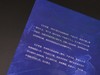 烟火漫卷  迟子建著  长篇近当代小说 商品缩略图2