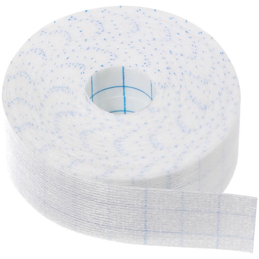 FaSoLa 衣领吸汗贴 一次性防脏贴条隔汗贴无痕白衬衫假领贴止汗贴 商品图8