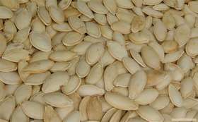 小光板南瓜子  散称