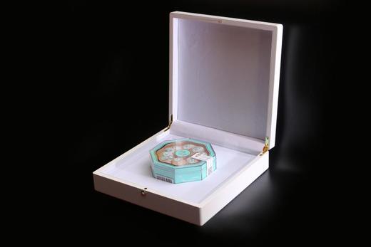 央珍燕窝新品-干燕窝，新包装新上市，优选精品！ 商品图1