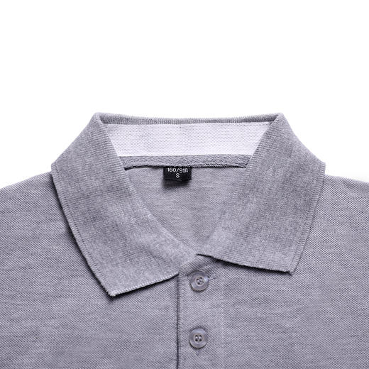 FaSoLa 衣领吸汗贴 一次性防脏贴条隔汗贴无痕白衬衫假领贴止汗贴 商品图1