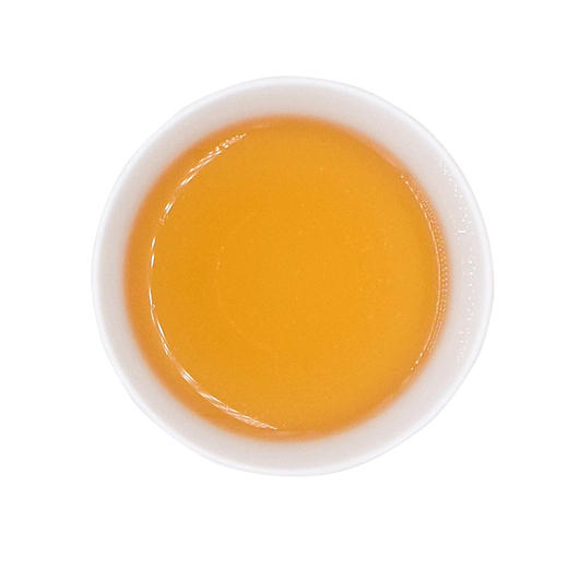 【一座保山】保山龙陵 有鳯来儀礼盒滇红茶 300g/盒 商品图2