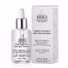 科颜氏（Kiehl's）精华 MZ 商品缩略图4