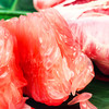 梅州红蜜柚 | 秋季降燥，酸甜可口，果肉超多汁 商品缩略图4