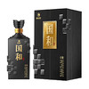 53度50CL国和酒（天和） 商品缩略图0